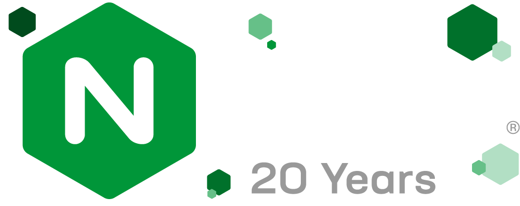 Simple Dashboard Panel for Managing an Nginx Server on Windows