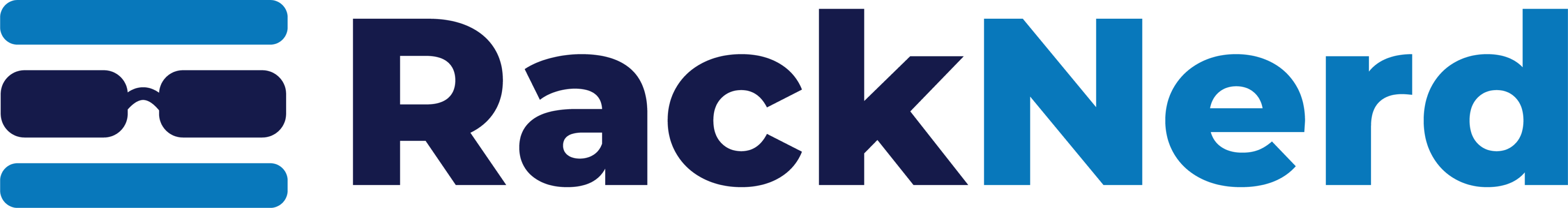 RackNerd