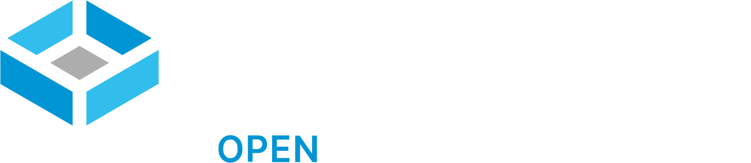 TrueNAS Open Enterprise Storage