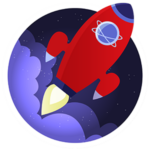 XCP-NG: XenServer Based, Community Powered Your Seamless Hypervisor