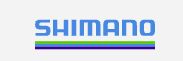 Shimano