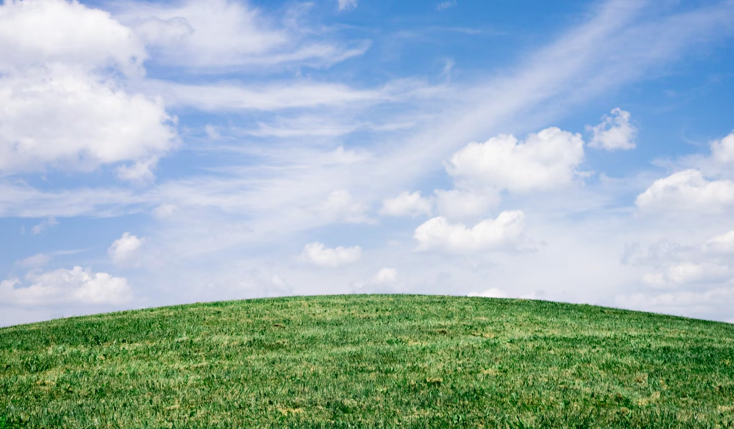 Air Purification Technologies