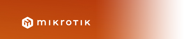 MikroTik RouterOS IPv6